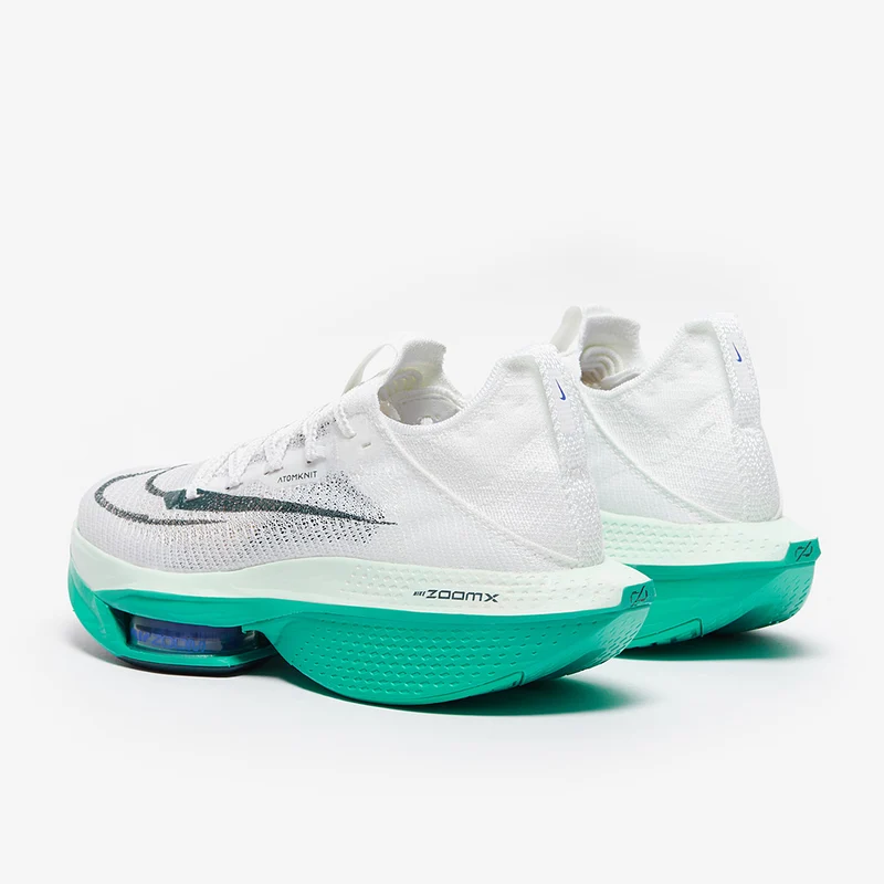 Nike Zoom Alphafly Next Percent 2 pour Femme
