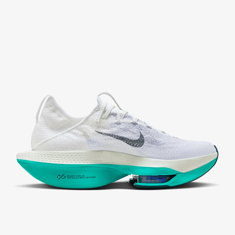 Nike Air Zoom Alphafly Next Percent 2