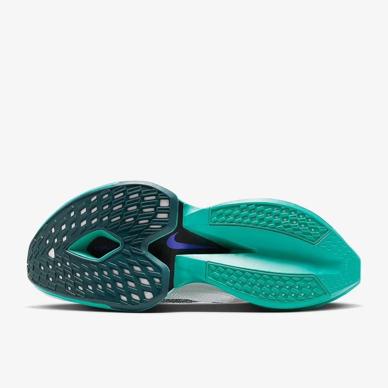 Nike Air Zoom Alphafly Next Percent 2
