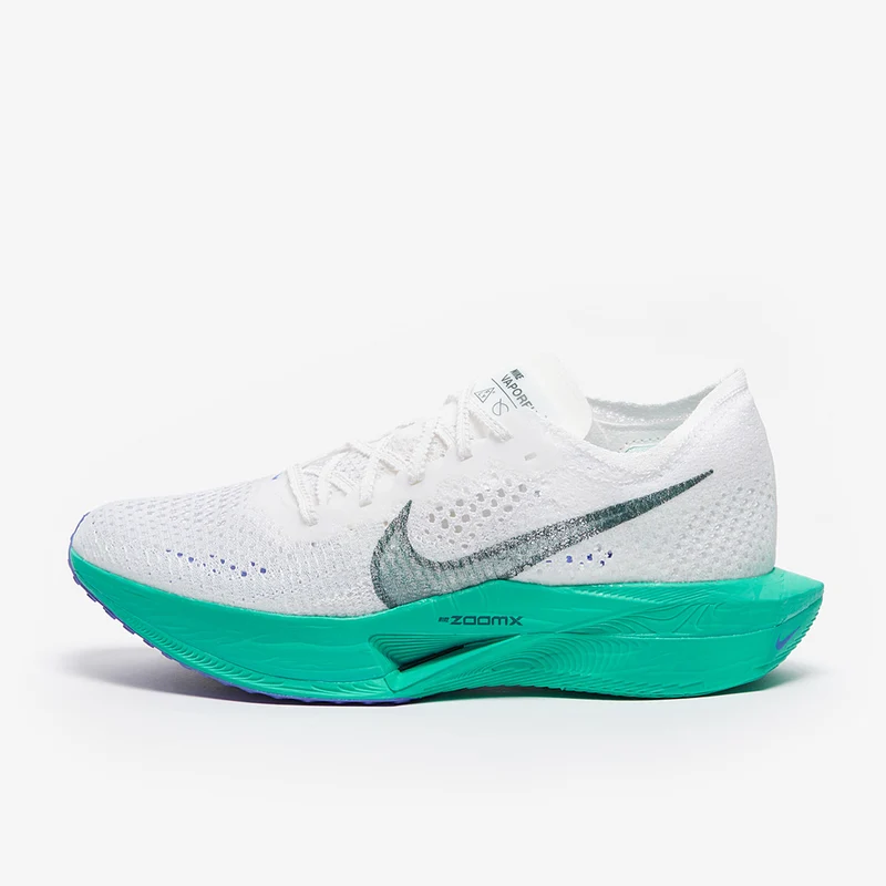 Nike ZoomX Vaporfly Next Percent 3 pour Femme