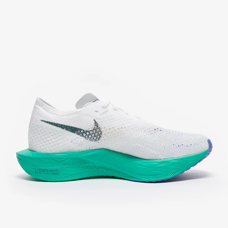 Nike ZoomX Vaporfly Next Percent 3 pour Femme