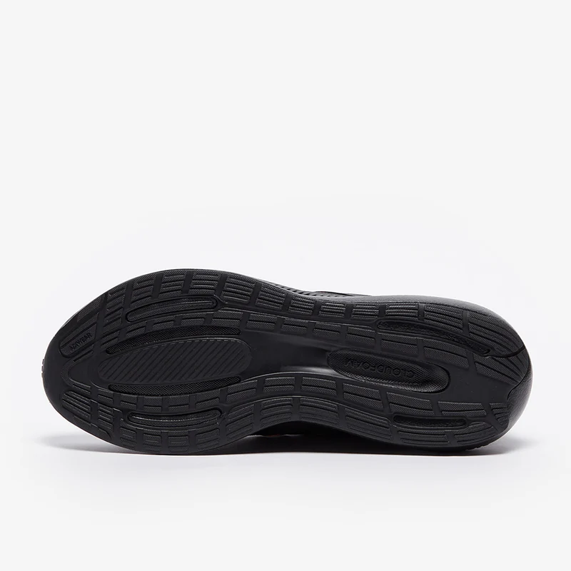 adidas Men Chaussure Runfalcon 3