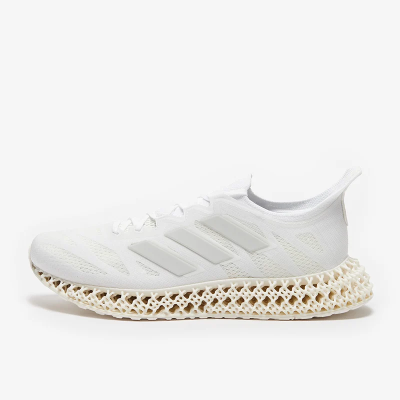 adidas Men Chaussure de running 4DFWD 3