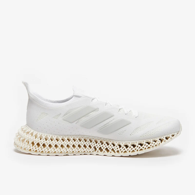 adidas Men Chaussure de running 4DFWD 3