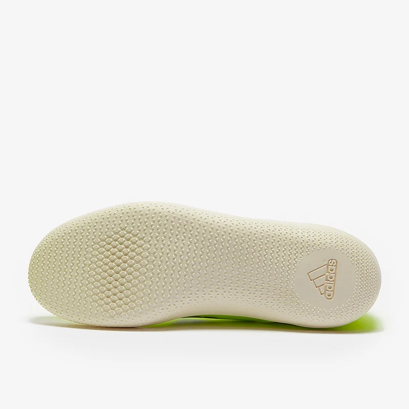 adidas Unisex Throwstar