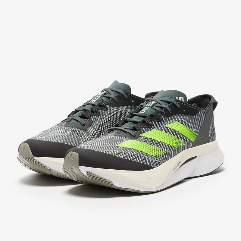 adidas adiZéro Boston 12
