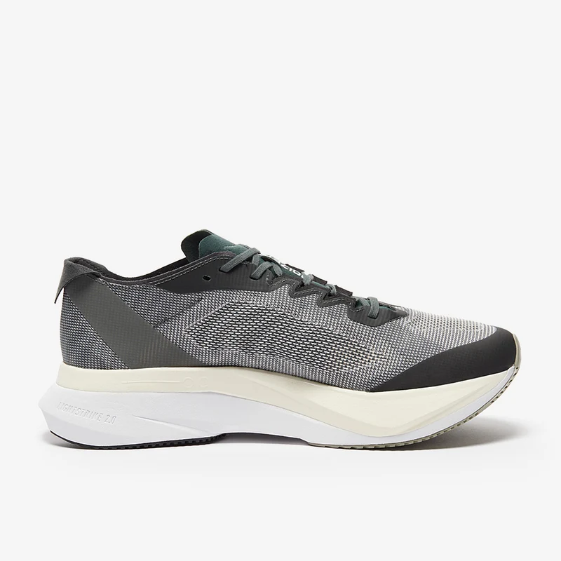 adidas adiZéro Boston 12