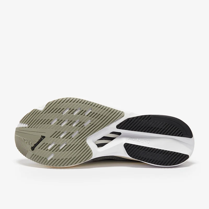 adidas adiZéro Boston 12