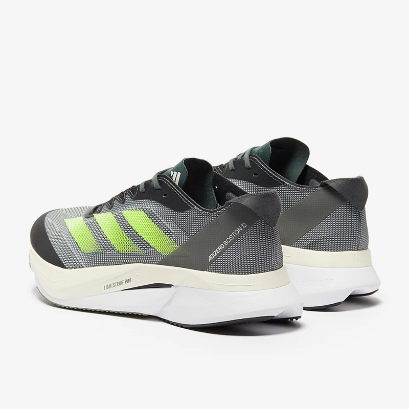 adidas adiZéro Boston 12