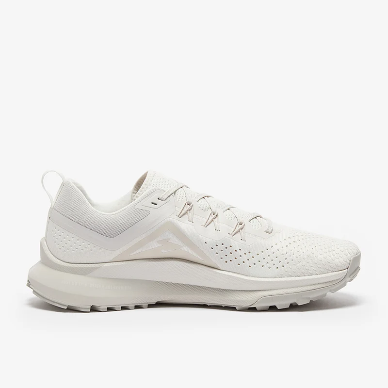 Nike React Pegasus Trail 4