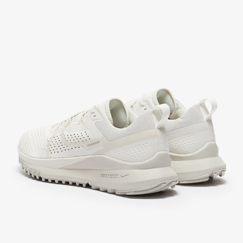 Nike React Pegasus Trail 4