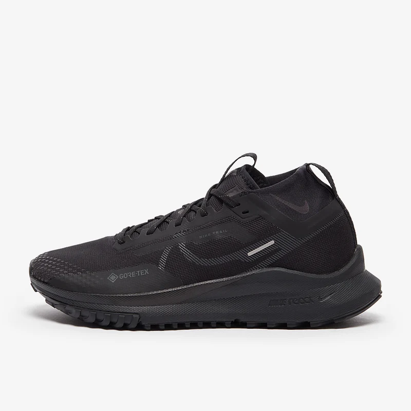 Nike React Pegasus Trail 4 GORE-TEX