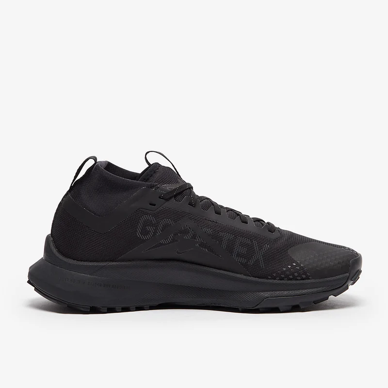 Nike React Pegasus Trail 4 GORE-TEX