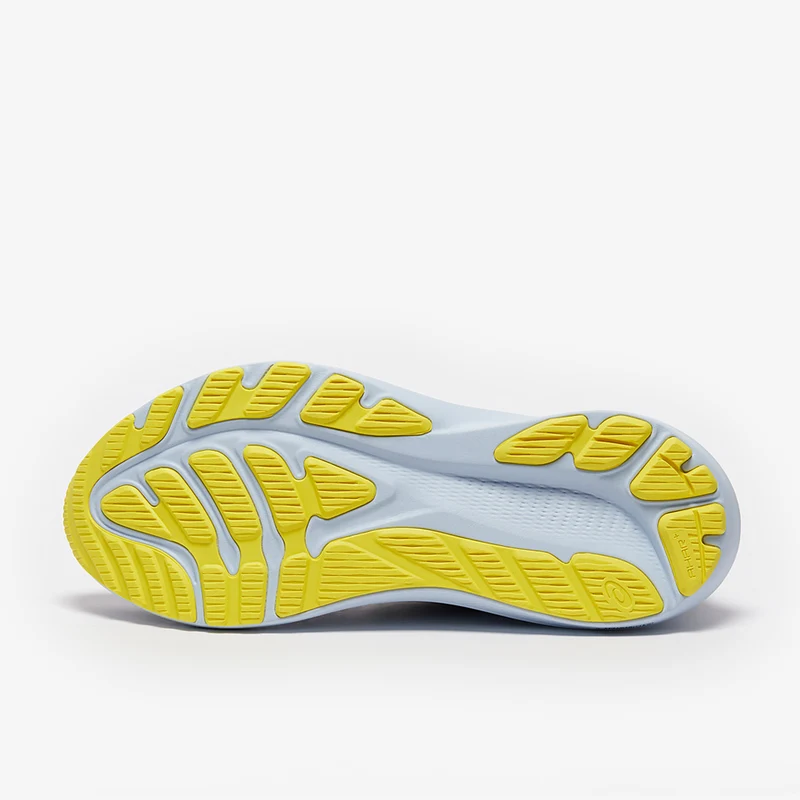 Asics GT-2000 12
