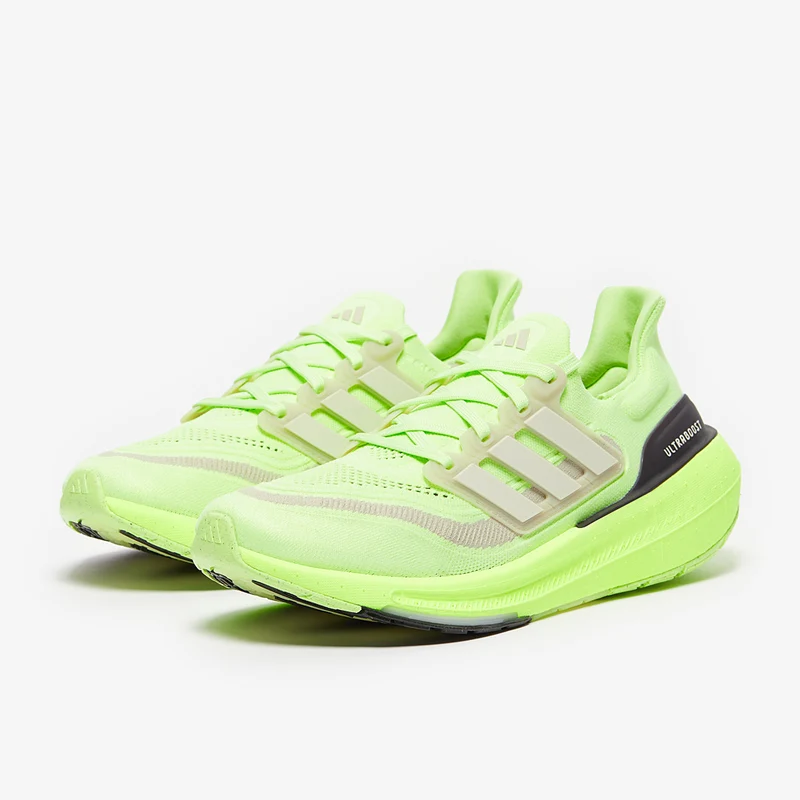 adidas Men Chaussure Ultraboost Light