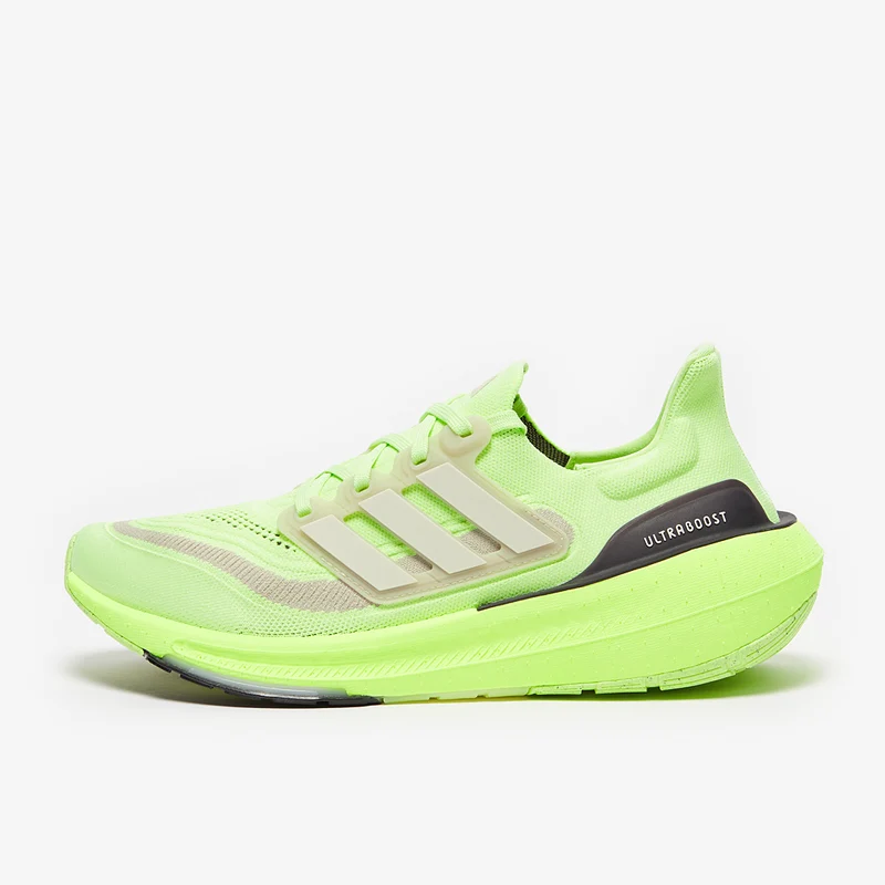 adidas Men Chaussure Ultraboost Light