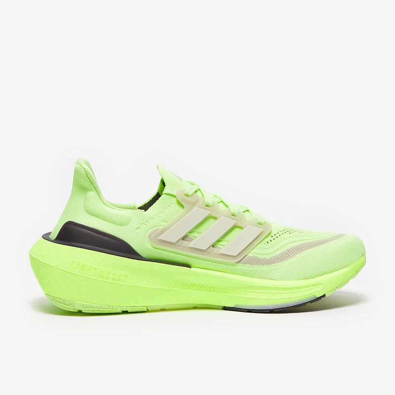 adidas Men Chaussure Ultraboost Light