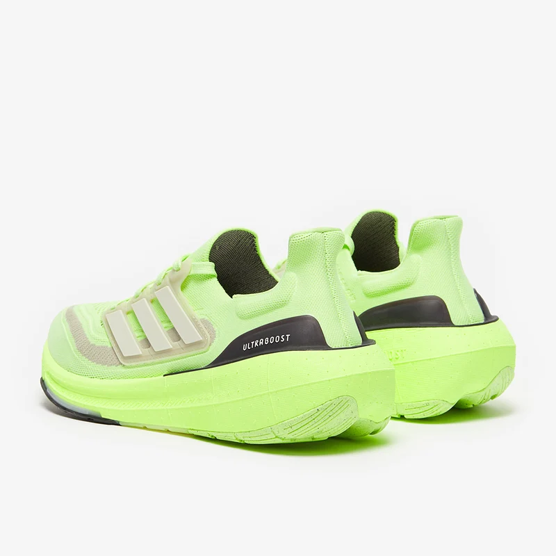 adidas Men Chaussure Ultraboost Light