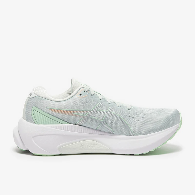 ASICS Womens Gel-Kayano 30