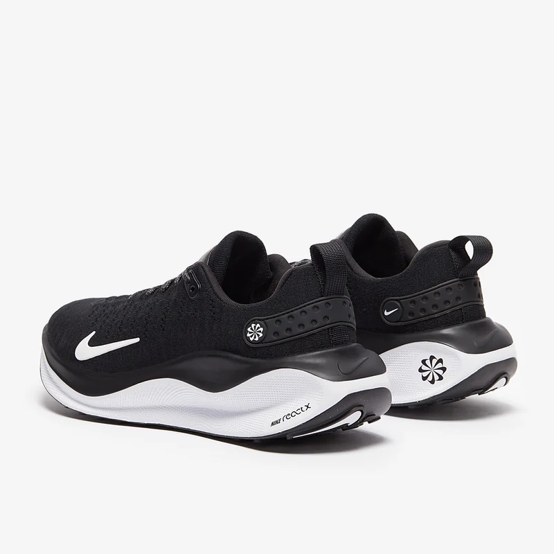 Nike ReactX Infinity Run 4