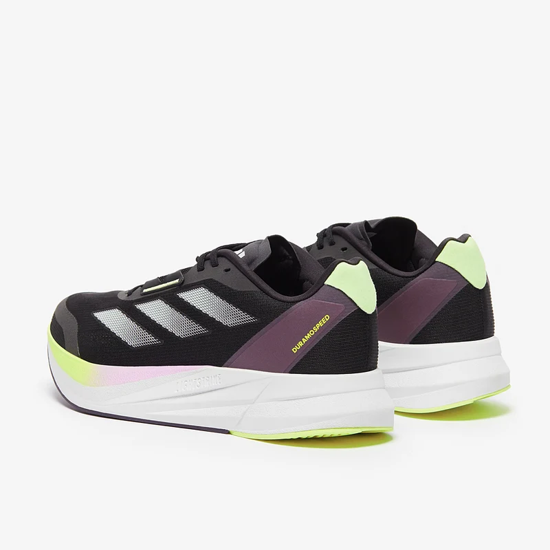 adidas Duramo Speed