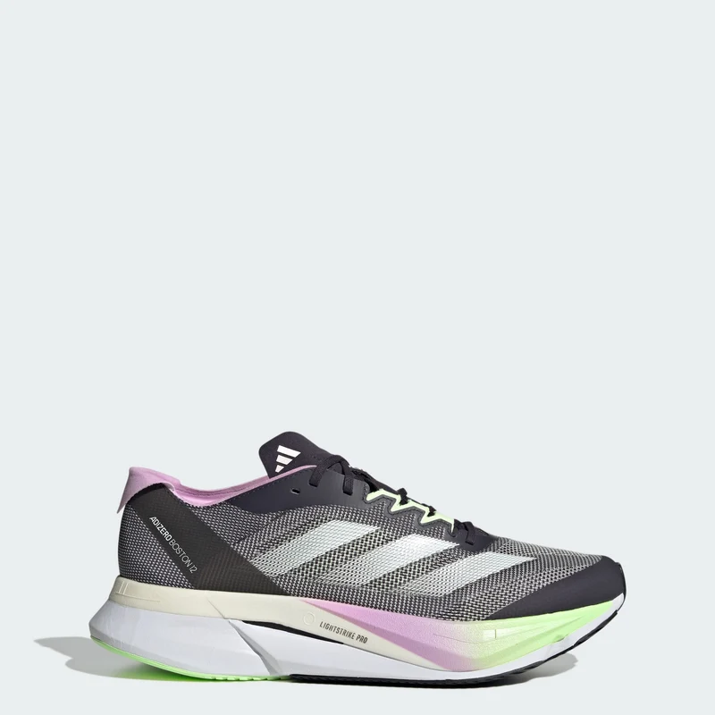 adidas Men Chaussure Adizero Boston 12