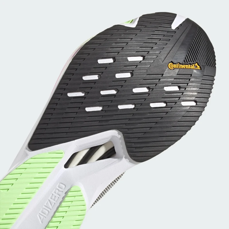 adidas Men Chaussure Adizero Boston 12