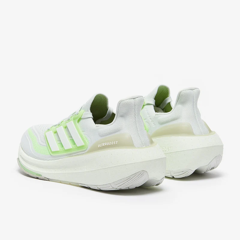 adidas Ultraboost Light pour Femme
