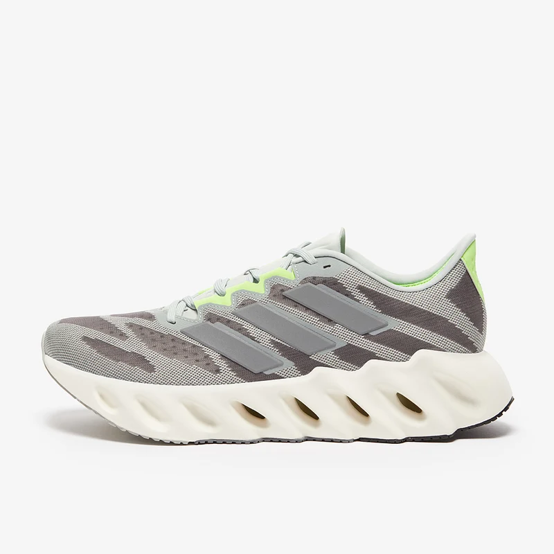 adidas Switch FWD