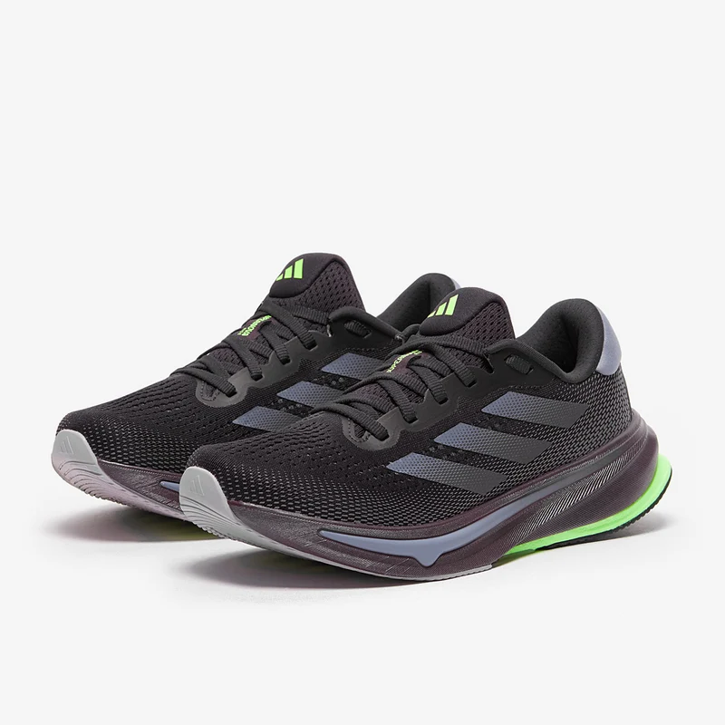 adidas Women Chaussure de running Supernova Rise