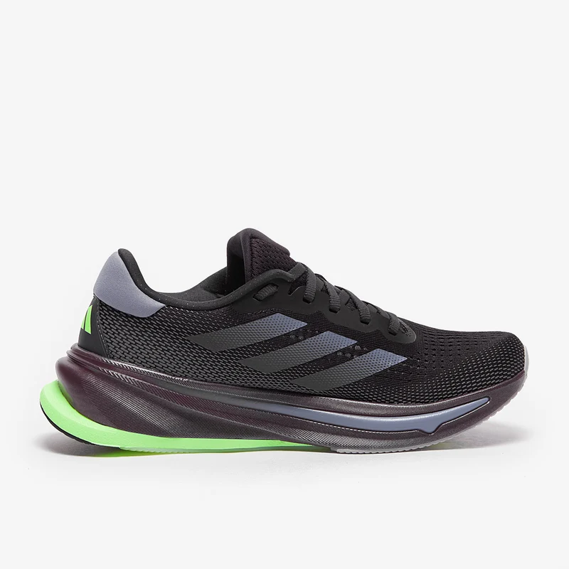 adidas Women Chaussure de running Supernova Rise