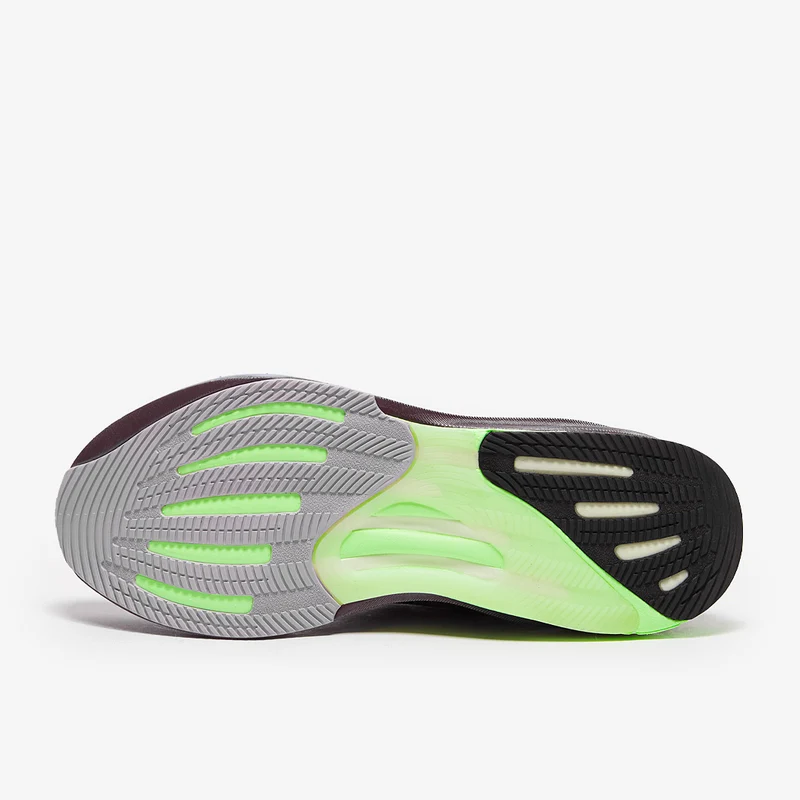 adidas Women Chaussure de running Supernova Rise