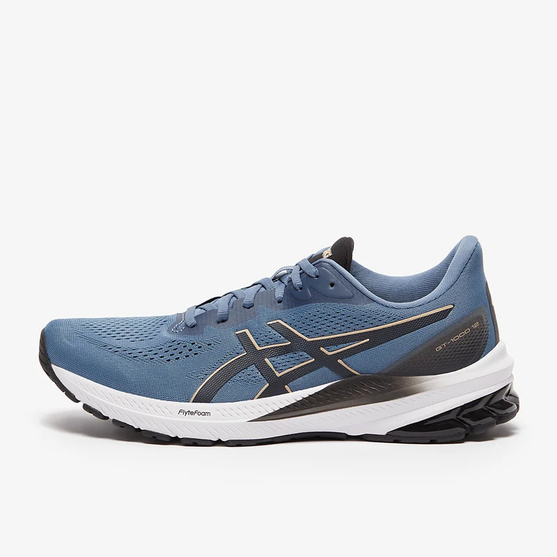 Asics GT-1000 12