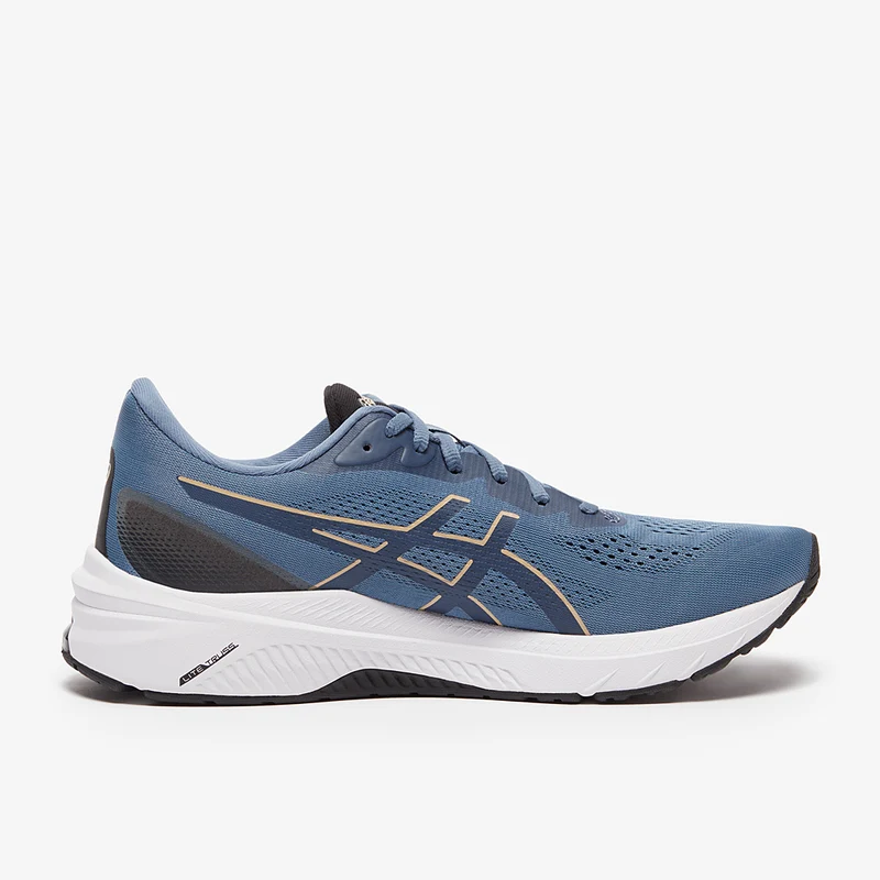 Asics GT-1000 12