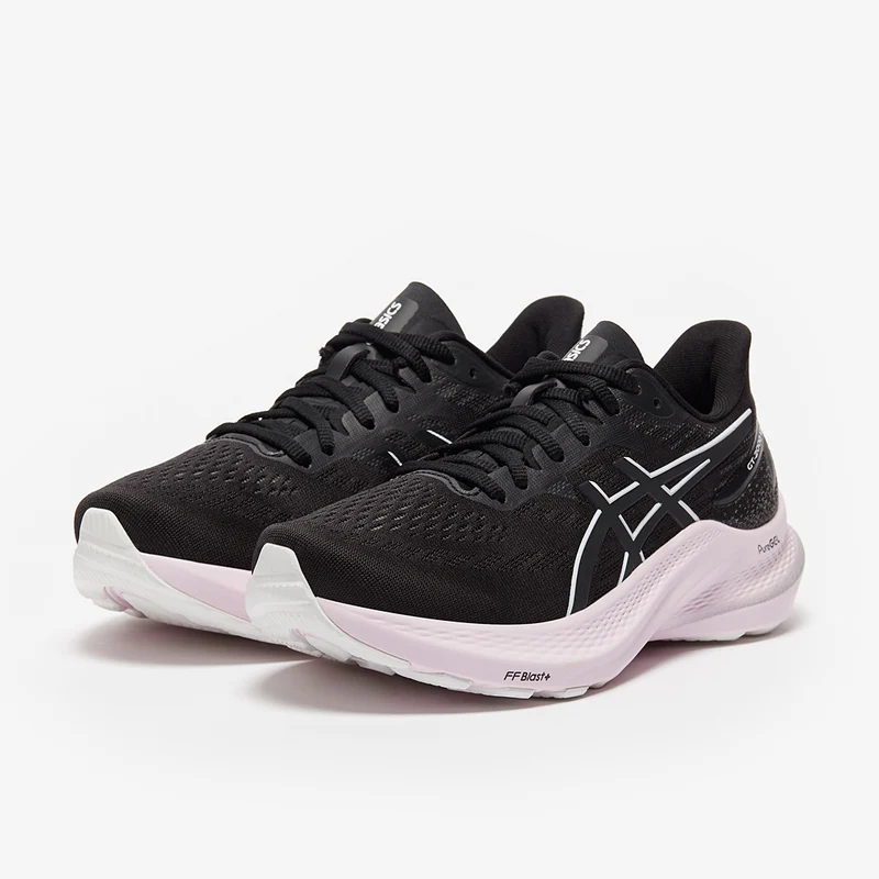Asics GT-2000 12 pour Femme