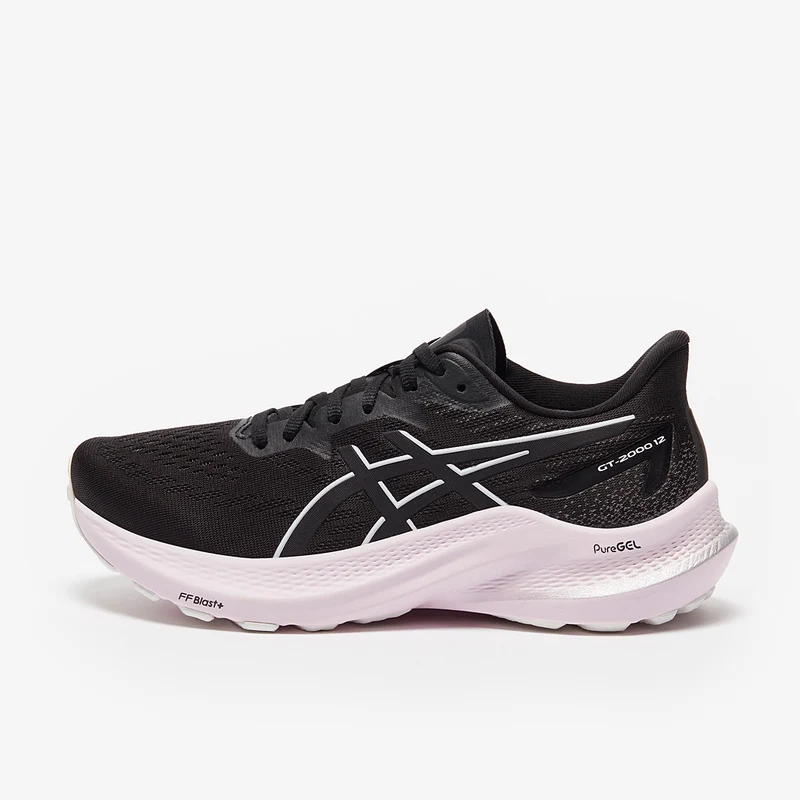 Asics GT-2000 12 pour Femme