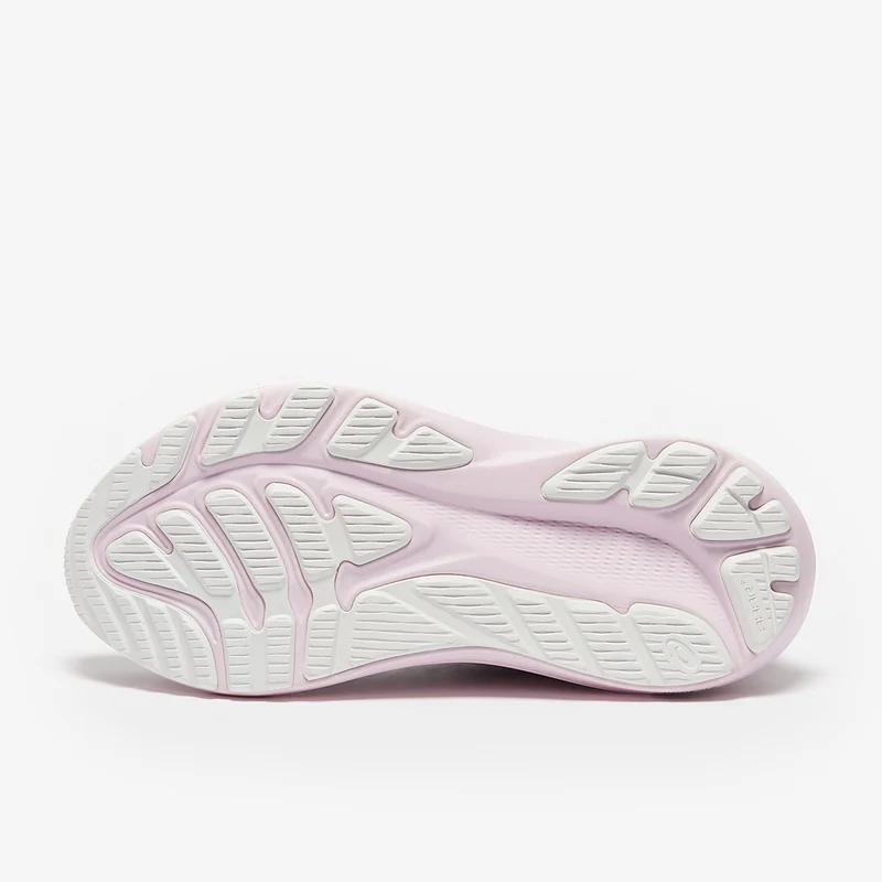 Asics GT-2000 12 pour Femme