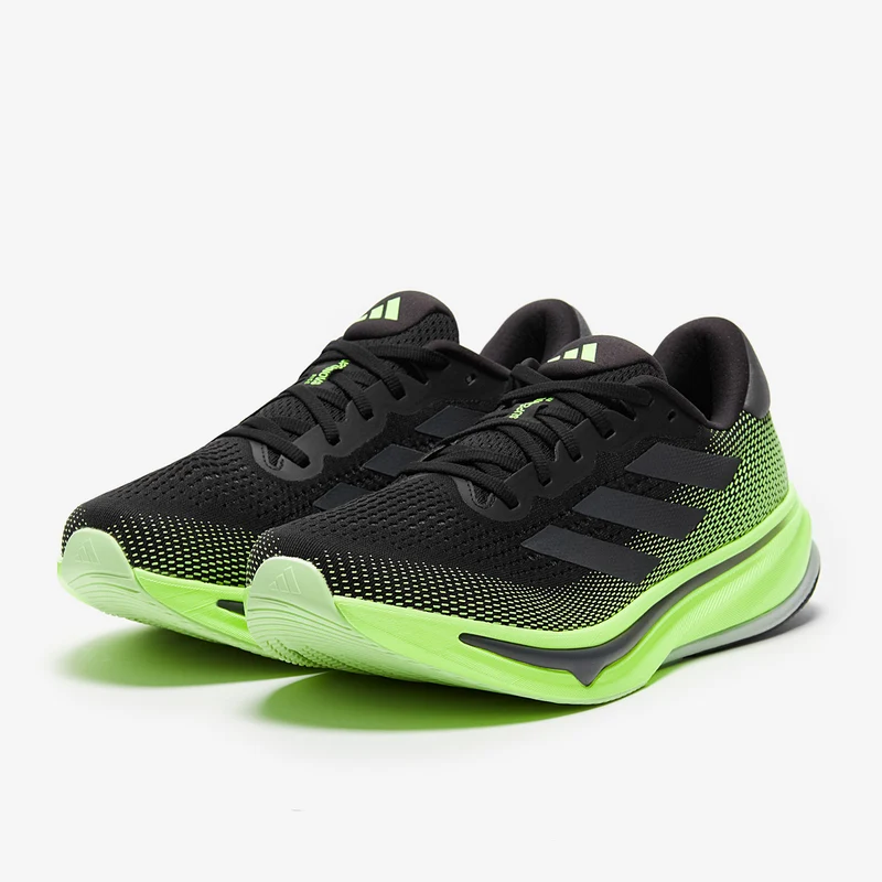 adidas Men Chaussure de running Supernova Rise