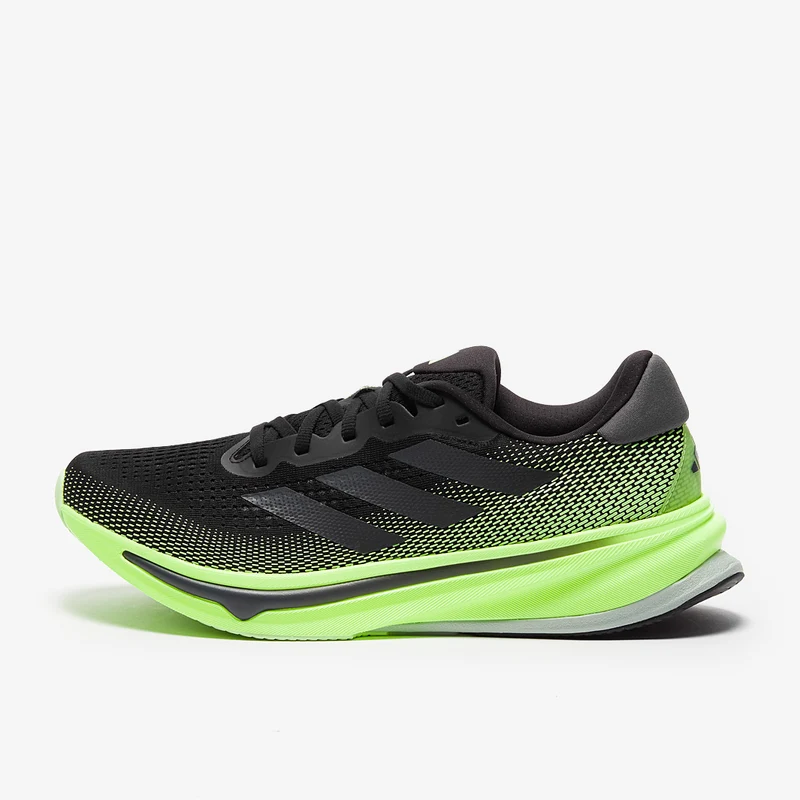 adidas Men Chaussure de running Supernova Rise