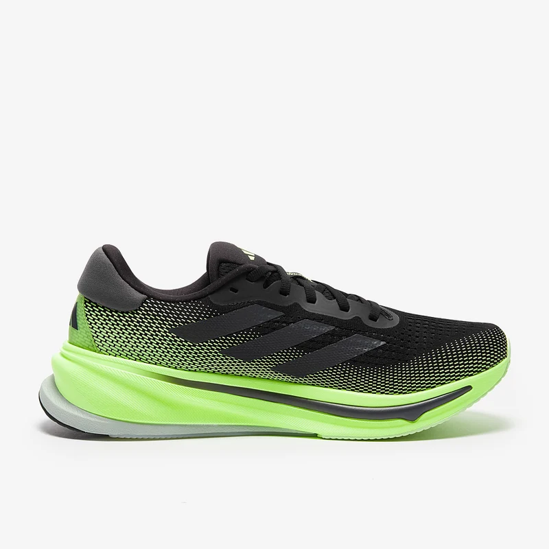 adidas Men Chaussure de running Supernova Rise