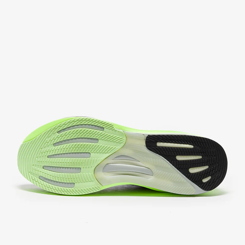 adidas Men Chaussure de running Supernova Rise