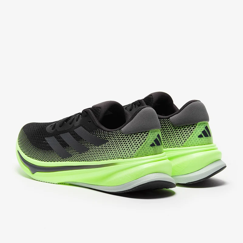 adidas Men Chaussure de running Supernova Rise