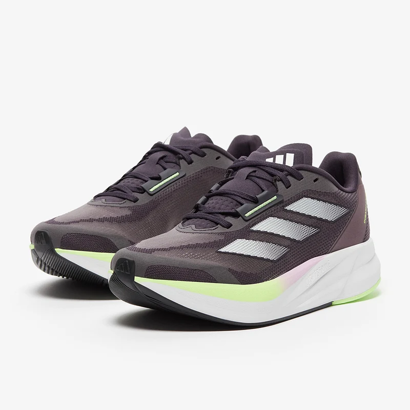 adidas Duramo Speed pour Femme