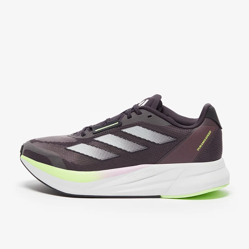 adidas Duramo Speed pour Femme