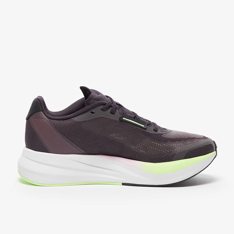 adidas Duramo Speed pour Femme