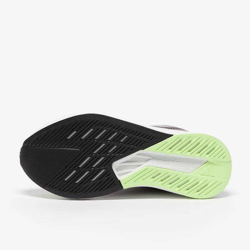 adidas Duramo Speed pour Femme