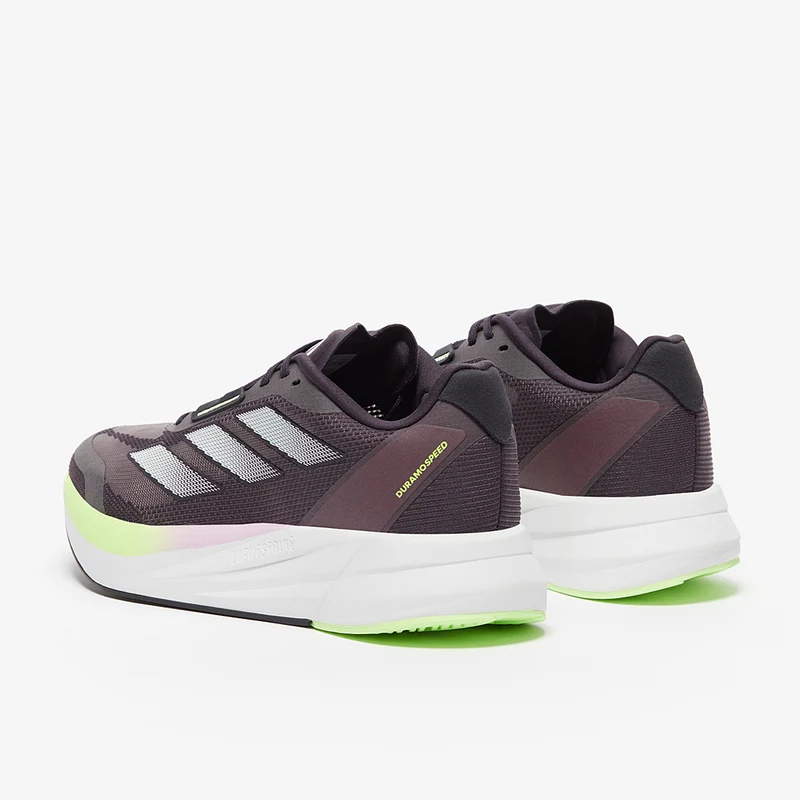 adidas Duramo Speed pour Femme