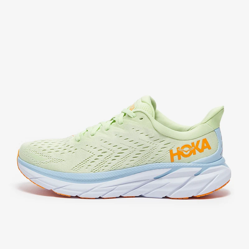 Hoka Clifton 8