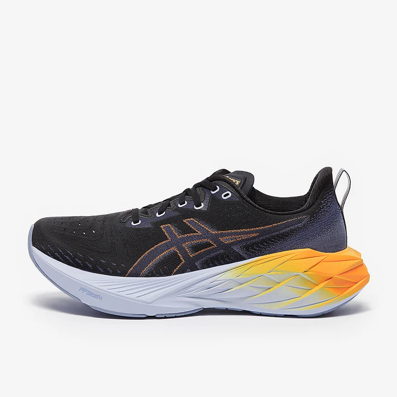 Asics Novablast 4
