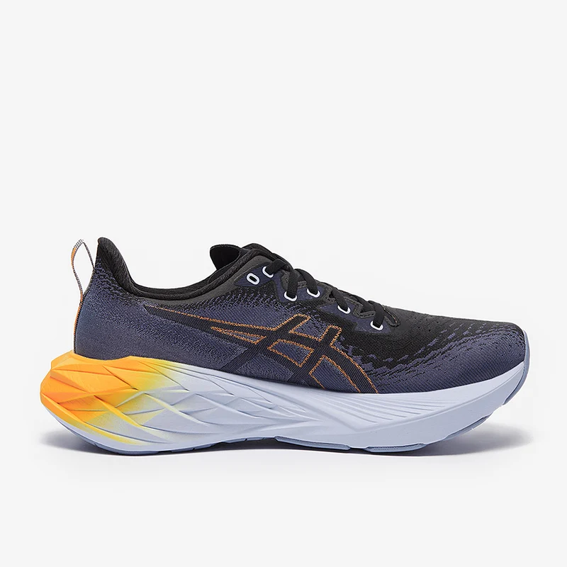 Asics Novablast 4